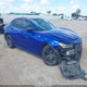 19UUB5F50MA013361 2021 Acura Tlx A-Spec Package auction photo thumbnail 1