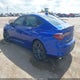 19UUB5F50MA013361 2021 Acura Tlx A-Spec Package auction photo thumbnail 3