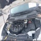 1FMCU0J9XEUC51618 2014 Ford Escape Titanium auction photo thumbnail 10