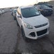 1FMCU0J9XEUC51618 2014 Ford Escape Titanium auction photo thumbnail 1