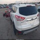 1FMCU0J9XEUC51618 2014 Ford Escape Titanium auction photo thumbnail 3
