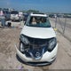 5N1AT2MT6GC895302 2016 Nissan Rogue Sl auction photo thumbnail 11