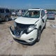 5N1AT2MT6GC895302 2016 Nissan Rogue Sl auction photo thumbnail 2