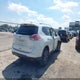 5N1AT2MT6GC895302 2016 Nissan Rogue Sl auction photo thumbnail 4