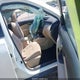 5N1AT2MT6GC895302 2016 Nissan Rogue Sl auction photo thumbnail 5