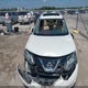 5N1AT2MT6GC895302 2016 Nissan Rogue Sl auction photo thumbnail 6