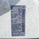 5N1AT2MT6GC895302 2016 Nissan Rogue Sl auction photo thumbnail 9