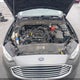 3FA6P0HD5LR260899 2020 Ford Fusion Se auction photo thumbnail 10