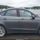 3FA6P0HD5LR260899 2020 Ford Fusion Se auction photo thumbnail 14