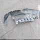 3FA6P0HD5LR260899 2020 Ford Fusion Se auction photo thumbnail 12