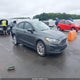 3FA6P0HD5LR260899 2020 Ford Fusion Se auction photo thumbnail 1