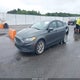 3FA6P0HD5LR260899 2020 Ford Fusion Se auction photo thumbnail 2