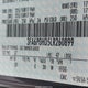 3FA6P0HD5LR260899 2020 Ford Fusion Se auction photo thumbnail 9