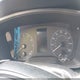 7MUFBABG8RV046468 2024 Toyota Corolla Cross Hybrid Se auction photo thumbnail 7