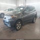 2HNYD2H2XBH508705 2011 Acura Mdx auction photo thumbnail 2