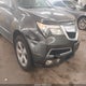 2HNYD2H2XBH508705 2011 Acura Mdx auction photo thumbnail 6