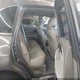 2HNYD2H2XBH508705 2011 Acura Mdx auction photo thumbnail 8
