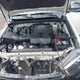 JTEBU5JRXK5709690 2019 Toyota 4Runner Limited Nightshade auction photo thumbnail 10