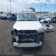 JTEBU5JRXK5709690 2019 Toyota 4Runner Limited Nightshade auction photo thumbnail 13
