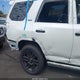 JTEBU5JRXK5709690 2019 Toyota 4Runner Limited Nightshade auction photo thumbnail 18