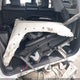 JTEBU5JRXK5709690 2019 Toyota 4Runner Limited Nightshade auction photo thumbnail 21