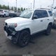 JTEBU5JRXK5709690 2019 Toyota 4Runner Limited Nightshade auction photo thumbnail 2