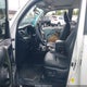 JTEBU5JRXK5709690 2019 Toyota 4Runner Limited Nightshade auction photo thumbnail 5