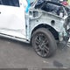 JTEBU5JRXK5709690 2019 Toyota 4Runner Limited Nightshade auction photo thumbnail 6