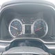 JTEBU5JRXK5709690 2019 Toyota 4Runner Limited Nightshade auction photo thumbnail 7