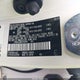 JTEBU5JRXK5709690 2019 Toyota 4Runner Limited Nightshade auction photo thumbnail 9