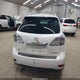 2T2ZK1BA0CC065305 2012 Lexus Rx 350 auction photo thumbnail 17