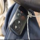 2T2ZK1BA0CC065305 2012 Lexus Rx 350 auction photo thumbnail 11