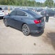 1G1ZG5ST6LF063752 2020 Chevrolet Malibu Fwd Rs auction photo thumbnail 3