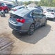 1G1ZG5ST6LF063752 2020 Chevrolet Malibu Fwd Rs auction photo thumbnail 4