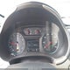 1G1ZG5ST6LF063752 2020 Chevrolet Malibu Fwd Rs auction photo thumbnail 7