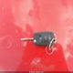 WVWDB7AJ1CW040570 2012 Volkswagen Golf 2.5L 4-Door auction photo thumbnail 11
