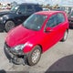 WVWDB7AJ1CW040570 2012 Volkswagen Golf 2.5L 4-Door auction photo thumbnail 2