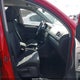 WVWDB7AJ1CW040570 2012 Volkswagen Golf 2.5L 4-Door auction photo thumbnail 5