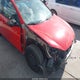 WVWDB7AJ1CW040570 2012 Volkswagen Golf 2.5L 4-Door auction photo thumbnail 6