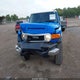 JTEBU11F270039961 2007 Toyota Fj Cruiser auction photo thumbnail 12