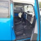 JTEBU11F270039961 2007 Toyota Fj Cruiser auction photo thumbnail 5