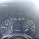 1FTEW1E59KKE24282 2019 Ford F-150 Xlt auction photo thumbnail 7