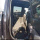 1FTEW1E59KKE24282 2019 Ford F-150 Xlt auction photo thumbnail 8