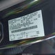 1FTEW1E59KKE24282 2019 Ford F-150 Xlt auction photo thumbnail 9