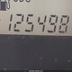 JTDJT923475094484 2007 Toyota Yaris auction photo thumbnail 13