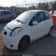 JTDJT923475094484 2007 Toyota Yaris auction photo thumbnail 2