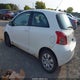 JTDJT923475094484 2007 Toyota Yaris auction photo thumbnail 3
