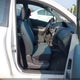 JTDJT923475094484 2007 Toyota Yaris auction photo thumbnail 5