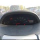 JTDJT923475094484 2007 Toyota Yaris auction photo thumbnail 7