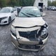 1NXBU40E49Z114486 2009 Toyota Corolla Le auction photo thumbnail 12
